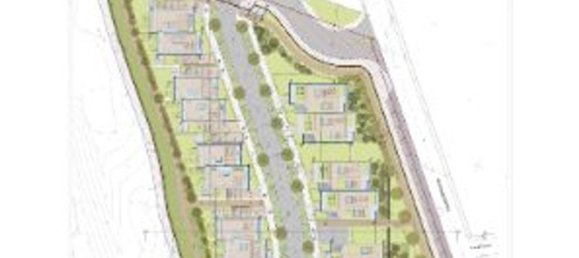 Terreno em Sintra, Portugal 12142 m² N.º 128910 25