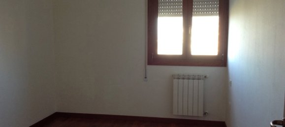 3غرفة شقة في Adria, Italy رقم 223103 6