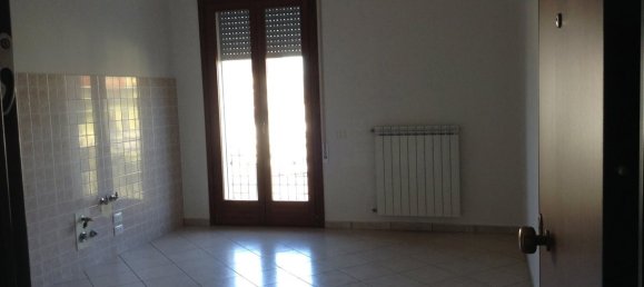 3غرفة شقة في Adria, Italy رقم 223103 2