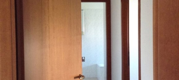 3غرفة شقة في Adria, Italy رقم 223103 9