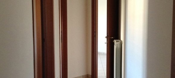 3غرفة شقة في Adria, Italy رقم 223103 8