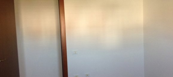 3غرفة شقة في Adria, Italy رقم 223103 7