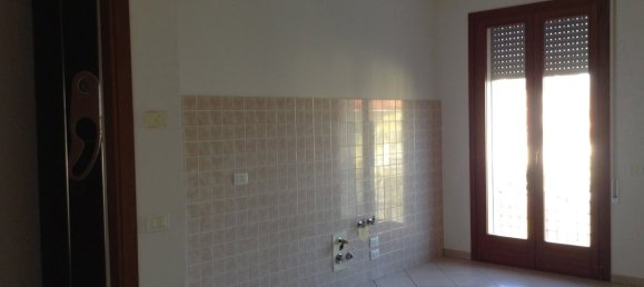 3غرفة شقة في Adria, Italy رقم 223103 3