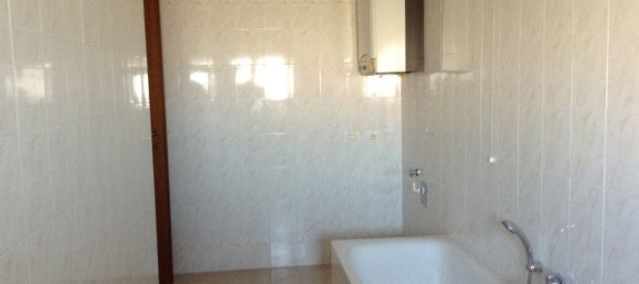 3غرفة شقة في Adria, Italy رقم 223103 11