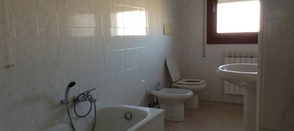 3غرفة شقة في Adria, Italy رقم 223103 10