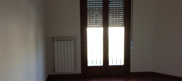 3غرفة شقة في Adria, Italy رقم 223103 4