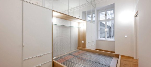 2 rooms Apartment in Vienna, Austria No. 260420 14