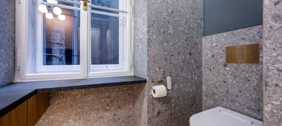 2 rooms Apartment in Vienna, Austria No. 260420 26