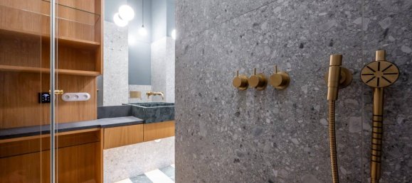 2 rooms Apartment in Vienna, Austria No. 260420 4