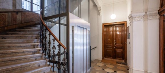 2 rooms Apartment in Vienna, Austria No. 260420 18