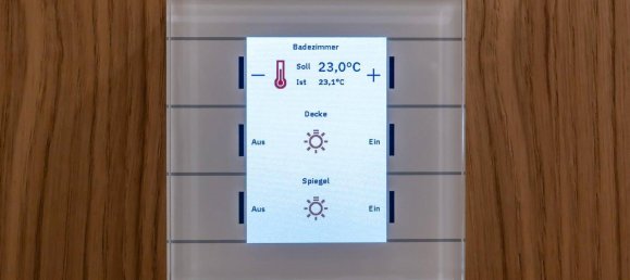 2 rooms Apartment in Vienna, Austria No. 260420 16