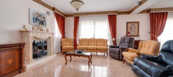 Casa T7 em Alicante, Spain N.º 50818 88