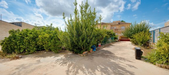 Casa T7 em Alicante, Spain N.º 50818 62