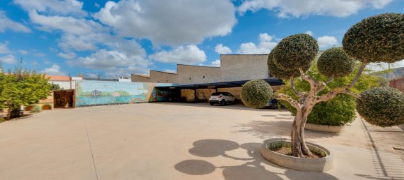 Casa T7 em Alicante, Spain N.º 50818 9