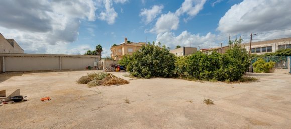 Casa T7 em Alicante, Spain N.º 50818 58