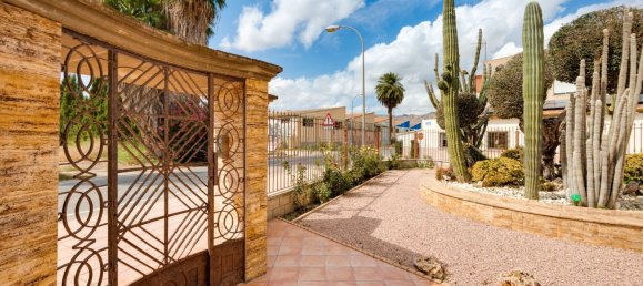 Casa T7 em Alicante, Spain N.º 50818 6