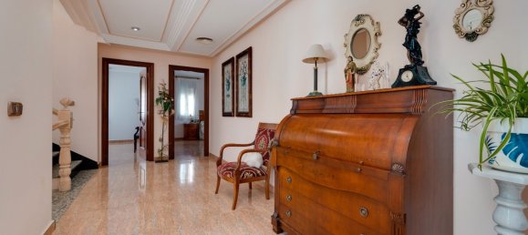 Casa T7 em Alicante, Spain N.º 50818 73