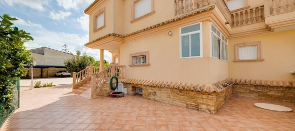 Casa T7 em Alicante, Spain N.º 50818 51