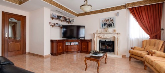 Casa T7 em Alicante, Spain N.º 50818 65