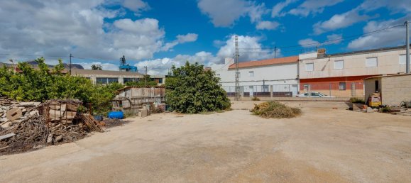 Casa T7 em Alicante, Spain N.º 50818 57