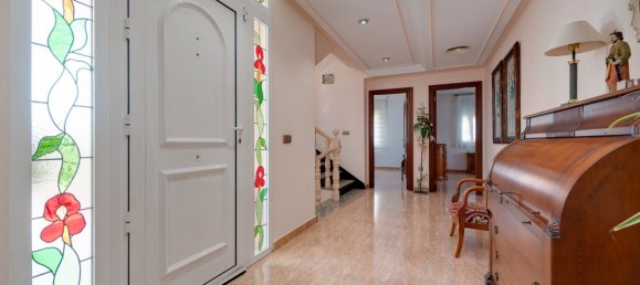 Casa T7 em Alicante, Spain N.º 50818 71