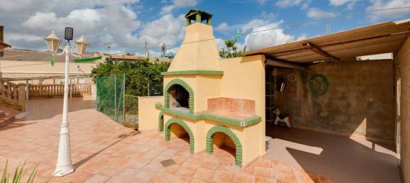 Casa T7 em Alicante, Spain N.º 50818 41