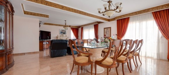 Casa T7 em Alicante, Spain N.º 50818 91