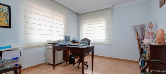 Casa T7 em Alicante, Spain N.º 50818 77