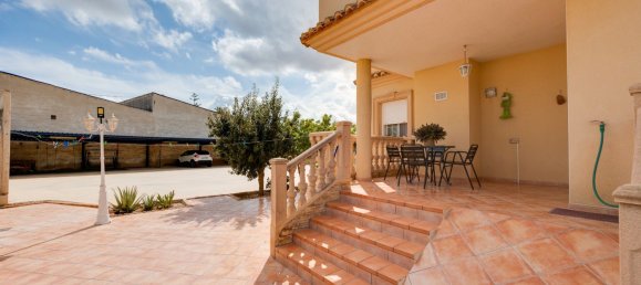 Casa T7 em Alicante, Spain N.º 50818 47