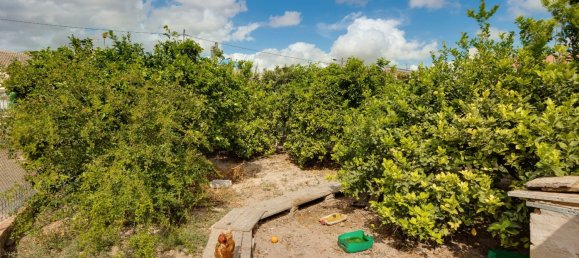 Casa T7 em Alicante, Spain N.º 50818 55