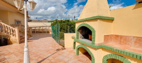 Casa T7 em Alicante, Spain N.º 50818 15