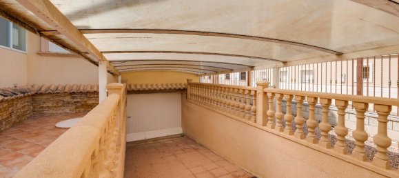 Casa T7 em Alicante, Spain N.º 50818 24