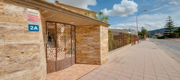 Casa T7 em Alicante, Spain N.º 50818 48
