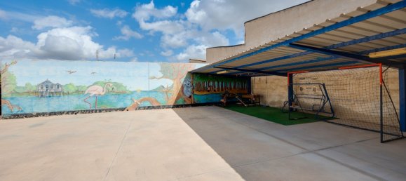 Casa T7 em Alicante, Spain N.º 50818 35