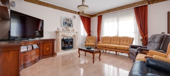 Casa T7 em Alicante, Spain N.º 50818 87