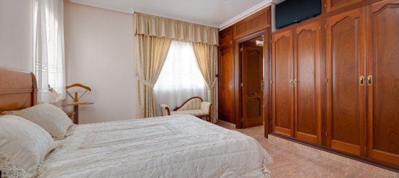 Casa T7 em Alicante, Spain N.º 50818 98