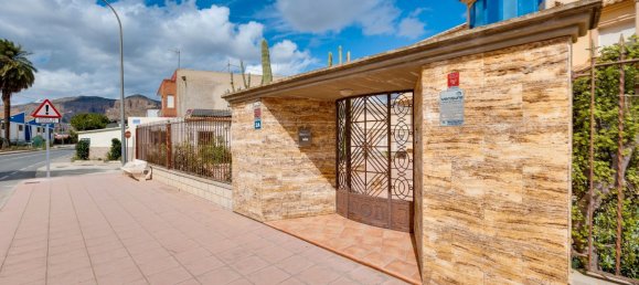 Casa T7 em Alicante, Spain N.º 50818 70