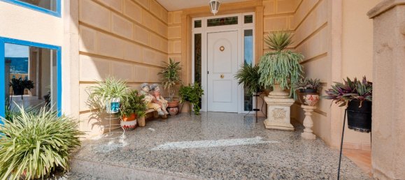 Casa T7 em Alicante, Spain N.º 50818 56