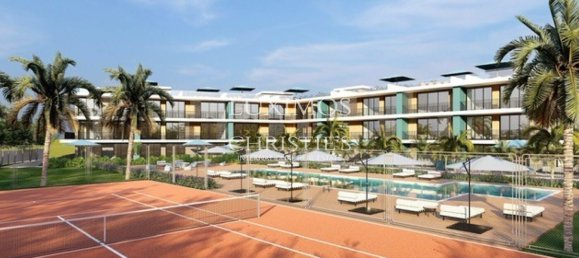 9108m² Land in Quelfes, Portugal No. 107841 7