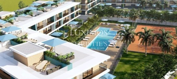 9108m² Land in Quelfes, Portugal No. 107841 3