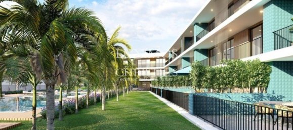 9108m² Land in Quelfes, Portugal No. 107841 9