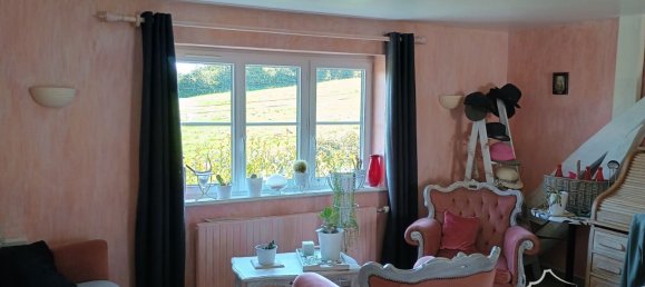 4 bedrooms House in Marly-Gomont, France No. 252344 21