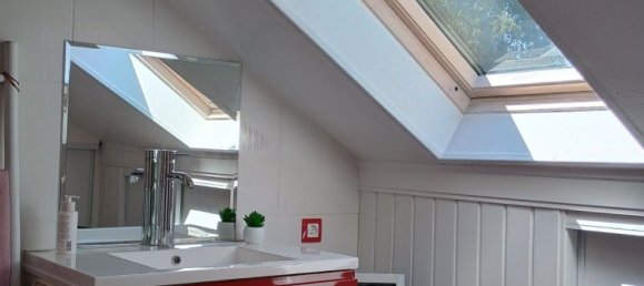 4 bedrooms House in Marly-Gomont, France No. 252344 27