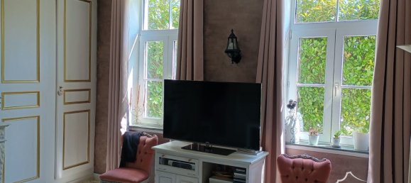 4 bedrooms House in Marly-Gomont, France No. 252344 13