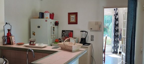 4 bedrooms House in Marly-Gomont, France No. 252344 12