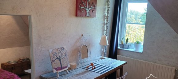 4 bedrooms House in Marly-Gomont, France No. 252344 24