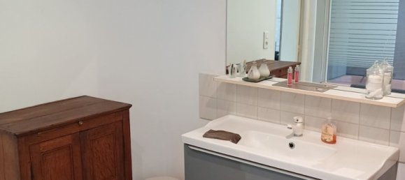 4 bedrooms House in Marly-Gomont, France No. 252344 17