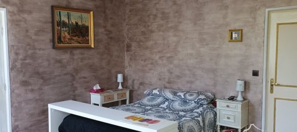 4 bedrooms House in Marly-Gomont, France No. 252344 15