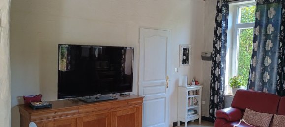 4 bedrooms House in Marly-Gomont, France No. 252344 10