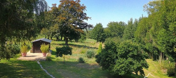 4 bedrooms House in Marly-Gomont, France No. 252344 30